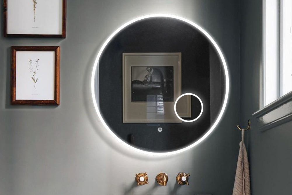 What-Are-Vanity-Mirrors-How-Can-I-Pick-the-One-We-Need - HOKO-Style