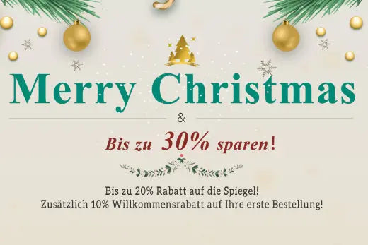Die-besten-Weihnachtsgeschenkideen-für-Inneneinrichtungs-Liebhaber - HOKO-Style