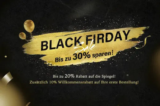 Ihre-Black-Friday-Essentials-Checkliste-Must-Have-Angebote-für-2024 - HOKO-Style
