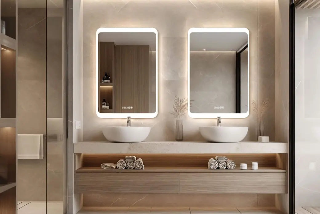 Verabschieden-Sie-sich-von-veralteten-Badezimmern-9-Badezimmer-Modernisierungsideen-die-Sie-2026-unbedingt-ausprobieren-sollten - HOKO-Style