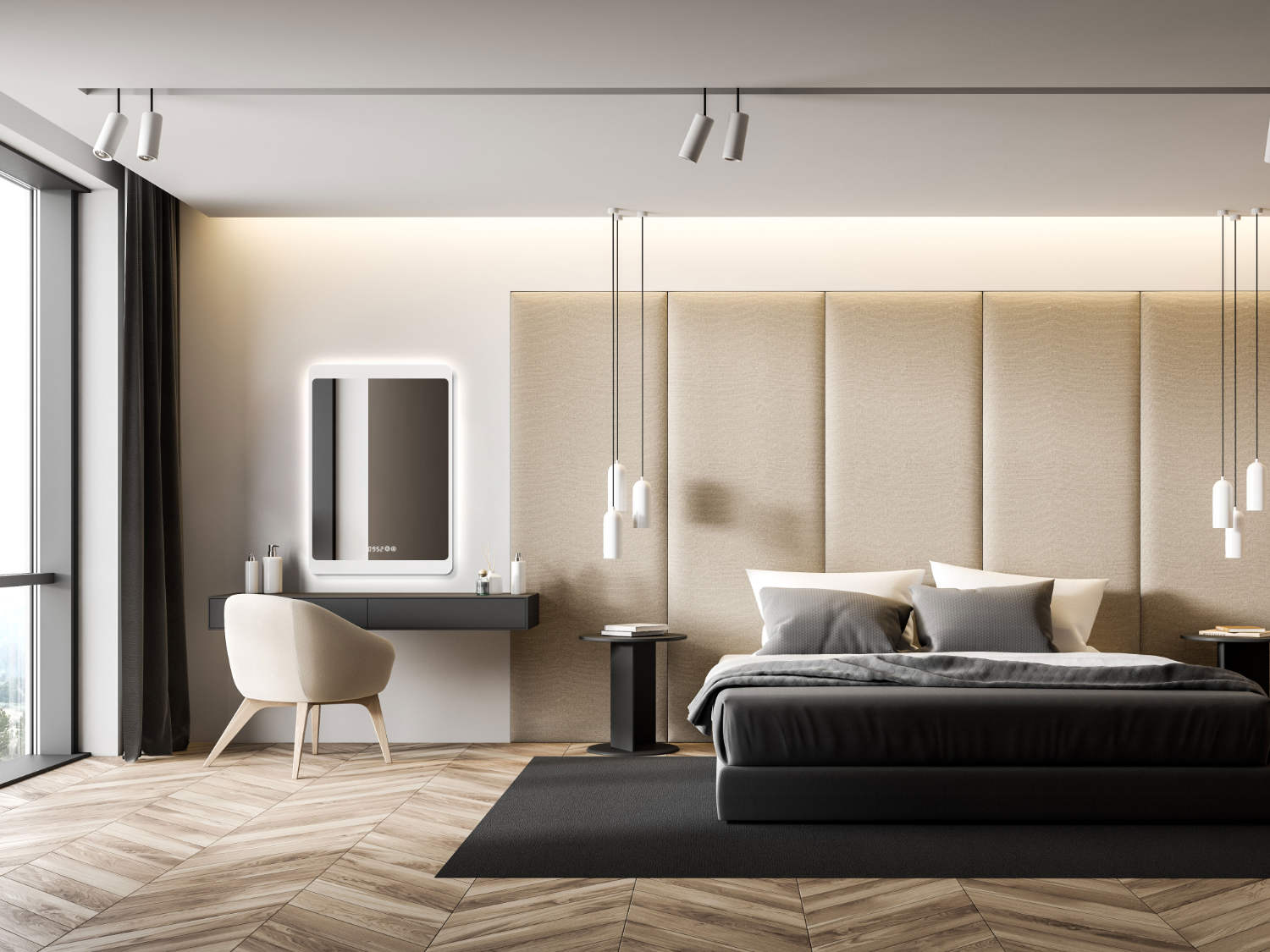 LED Badspiegel, design Badspiegel, Badspiegel mit led Beleuchtung