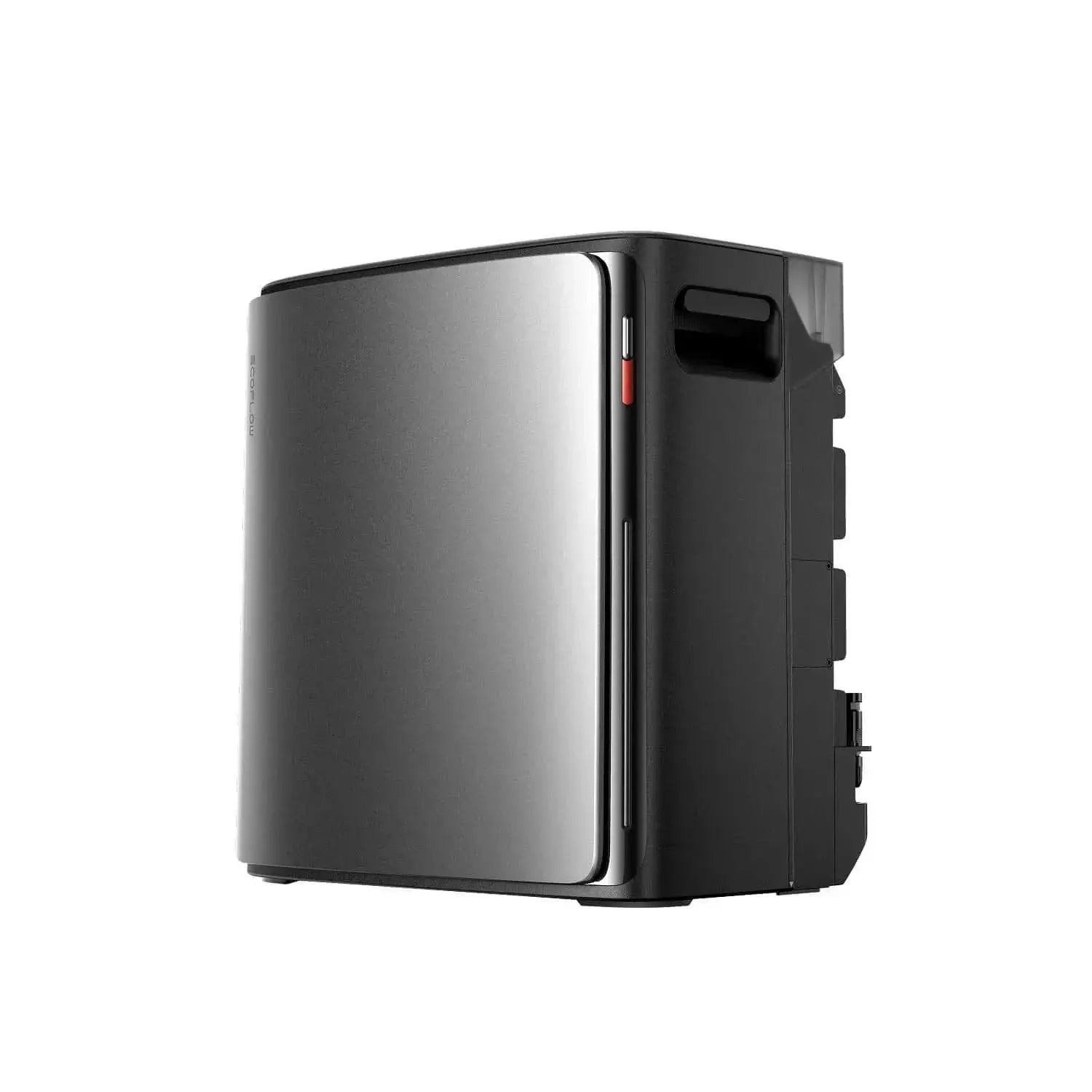 EcoFlow STREAM UltraX - HOKO-Style