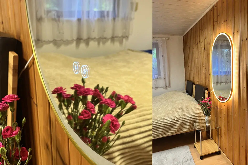 11-Profi-Tipps-zur-Erhöhung-des-Wasserdrucks-in-der-Dusche - HOKO-Style