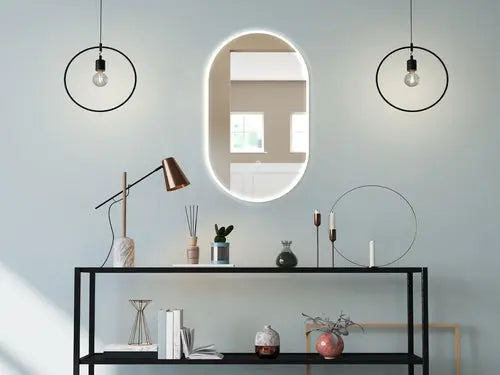 Die-besten-Wandspiegel-Flur-Hoko-Style-kombiniert-Qualität-und-Design - HOKO-Style