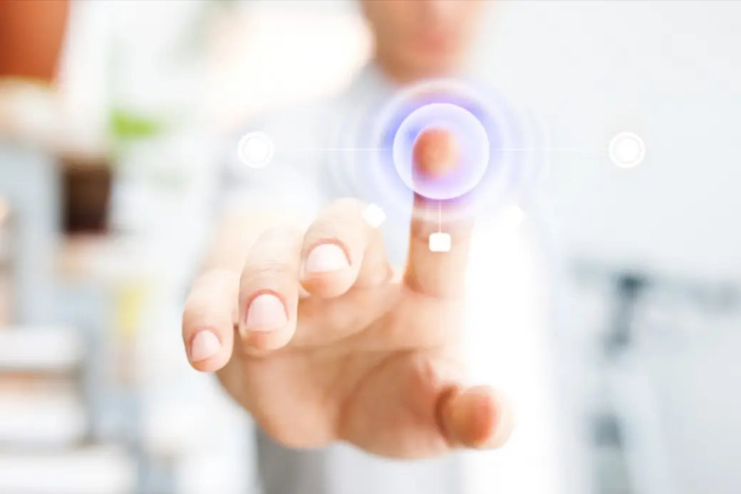 Welche-Technologien-werden-bei-der-Herstellung-von-Wandspiegeln-mit-LED-Beleuchtung-eingesetzt - HOKO-Style