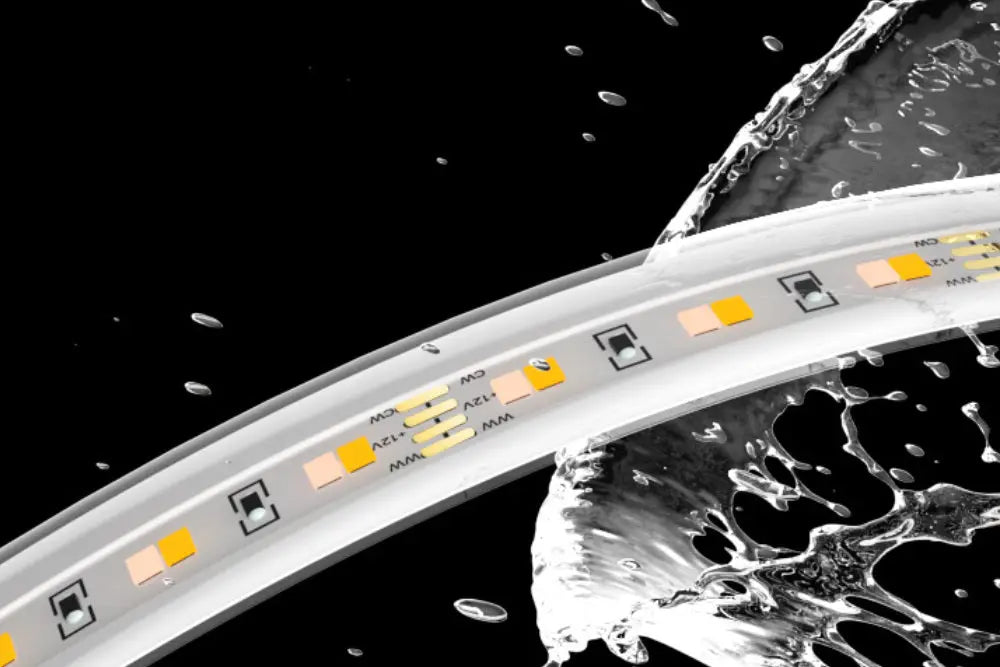 Led Rend Tech Interesting facts about LED technology