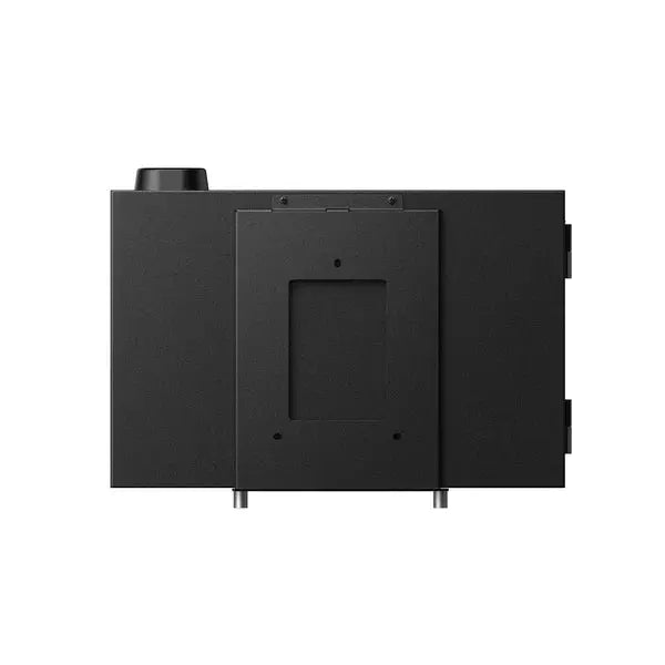Anker SOLIX Power Dock - HOKO-Style