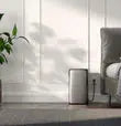 EcoFlow STREAM AC Pro Speicher - HOKO-Style
