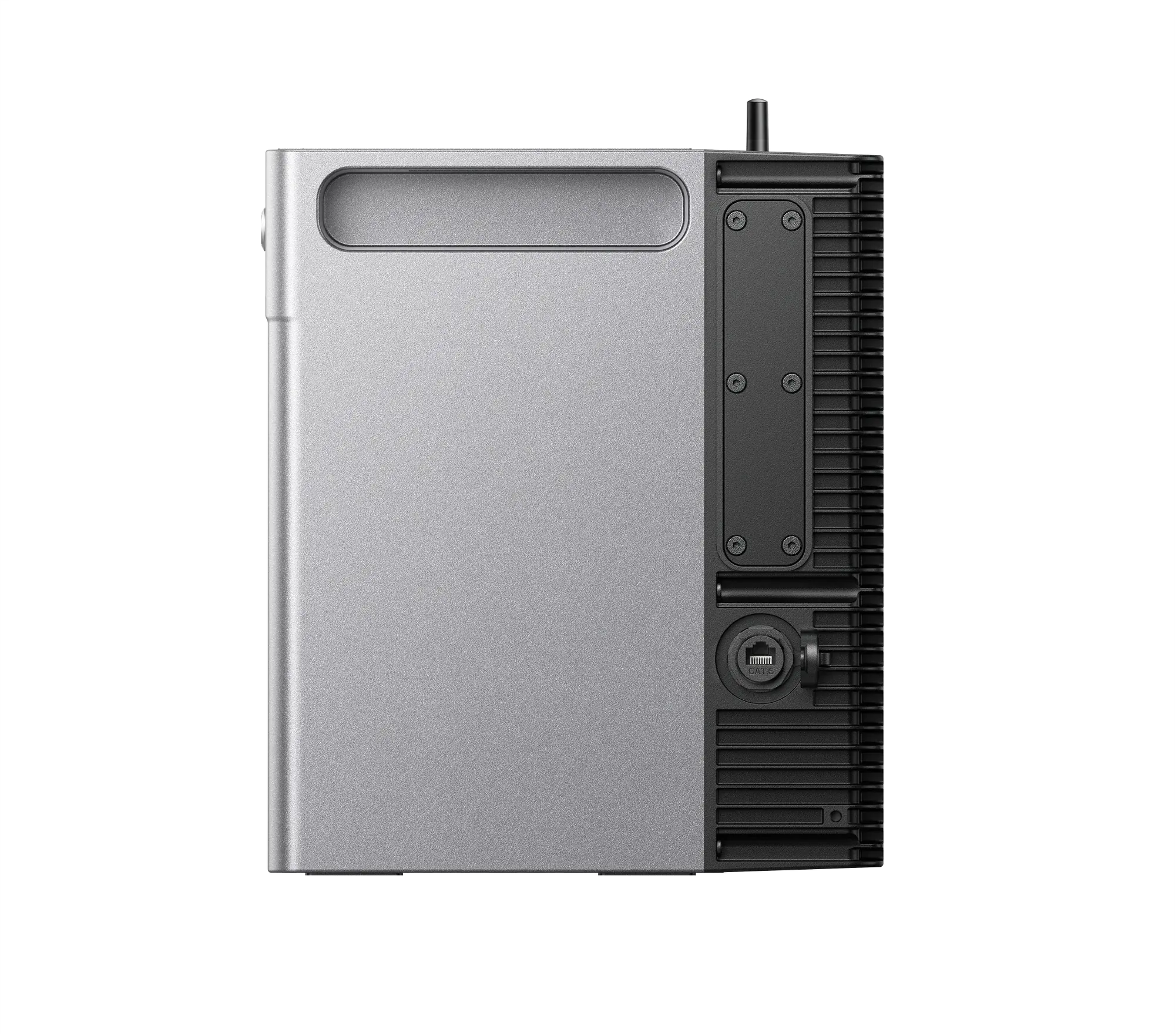 Zendure SolarFlow 2400 AC+ - HOKO-Style