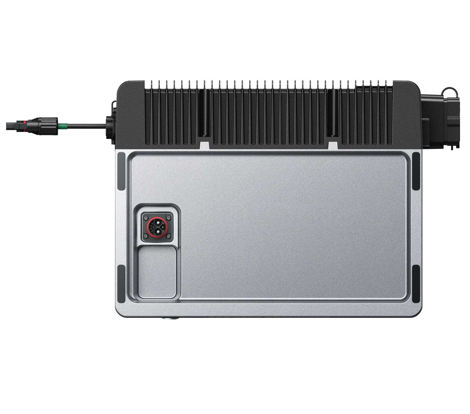 Zendure SolarFlow 2400 Pro Stromspeicher - HOKO-Style
