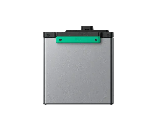 Zendure SolarFlow AB3000L - HOKO-Style