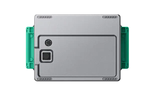 Zendure SolarFlow AB3000L - HOKO-Style